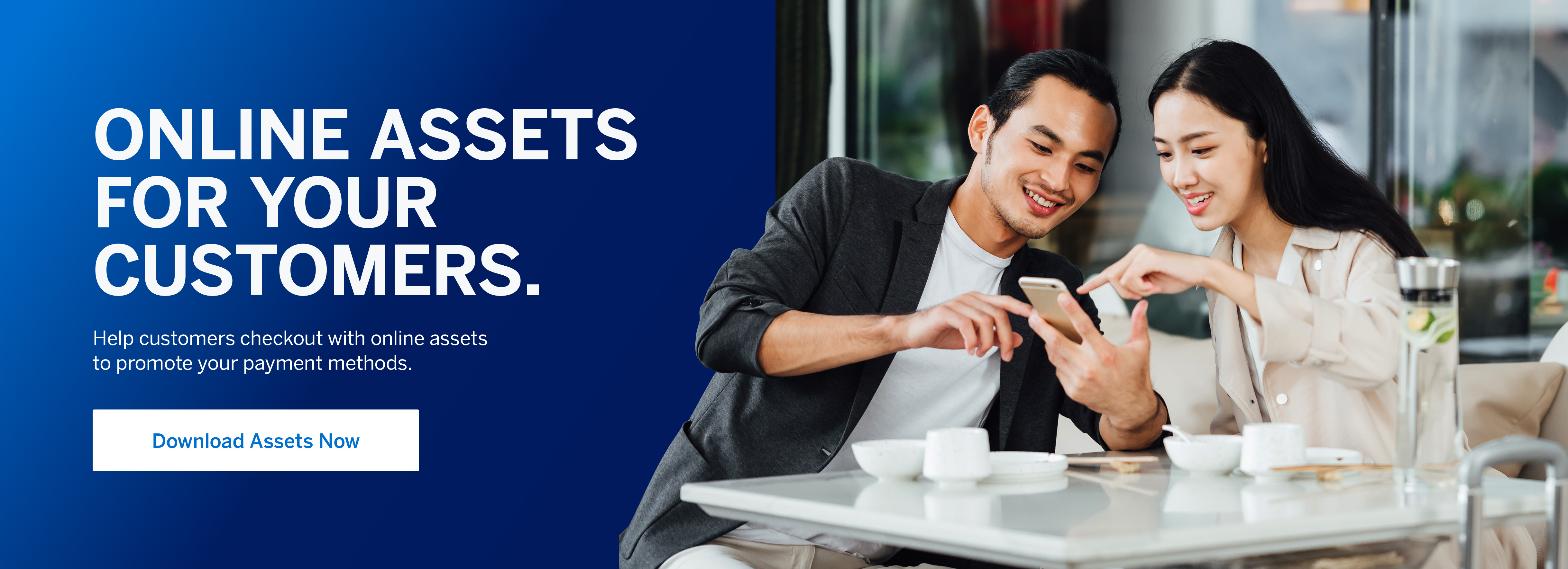 Home American Express Signs and Supplies Portal