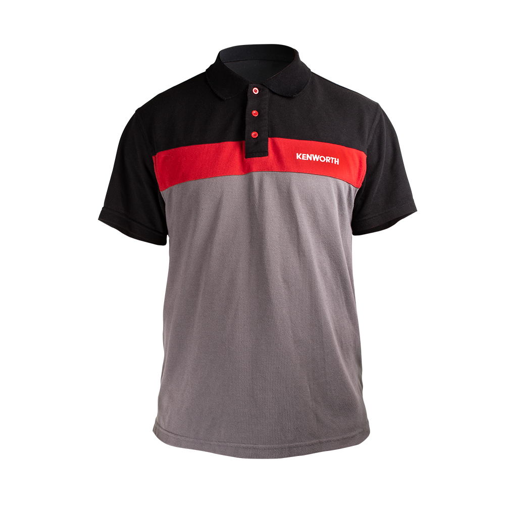 Kenworth Genuine Merchandise Official Kenworth Shop