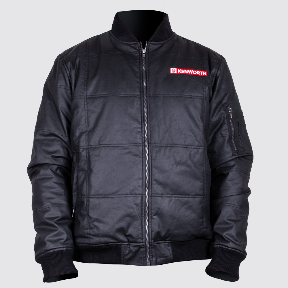 Kenworth Genuine Merchandise Official Kenworth Shop