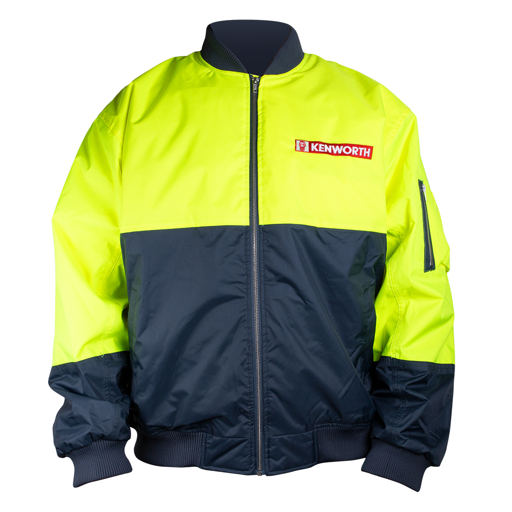 Kenworth Genuine Merchandise Official Kenworth Shop