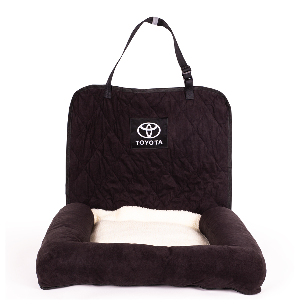 toyota-car-pet-bed-toyota