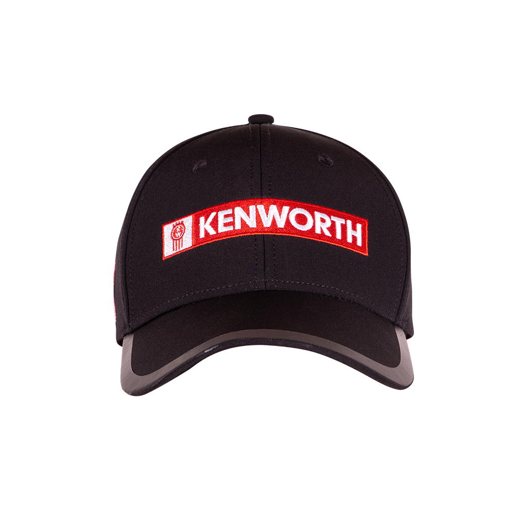 Kenworth Genuine Merchandise | Official Kenworth Shop