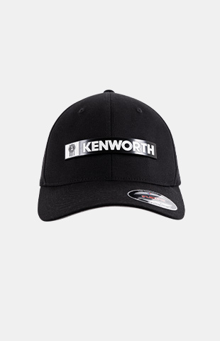 Kenworth Genuine Merchandise | Official Kenworth Shop