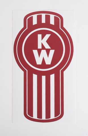 Accessories | Kenworth Consumer